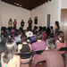 P13-24455.jpg