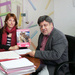 P19-42904.jpg