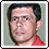 David Rend&oacute;n Matamoros