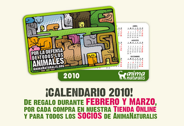 Calendario Marzo 2010 Imprimible Pdf Abc Calendario Es