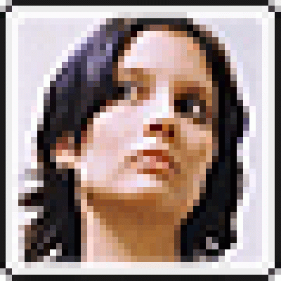 Juliana Rios Barberi