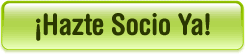 ¡Hazte Socio Ya!