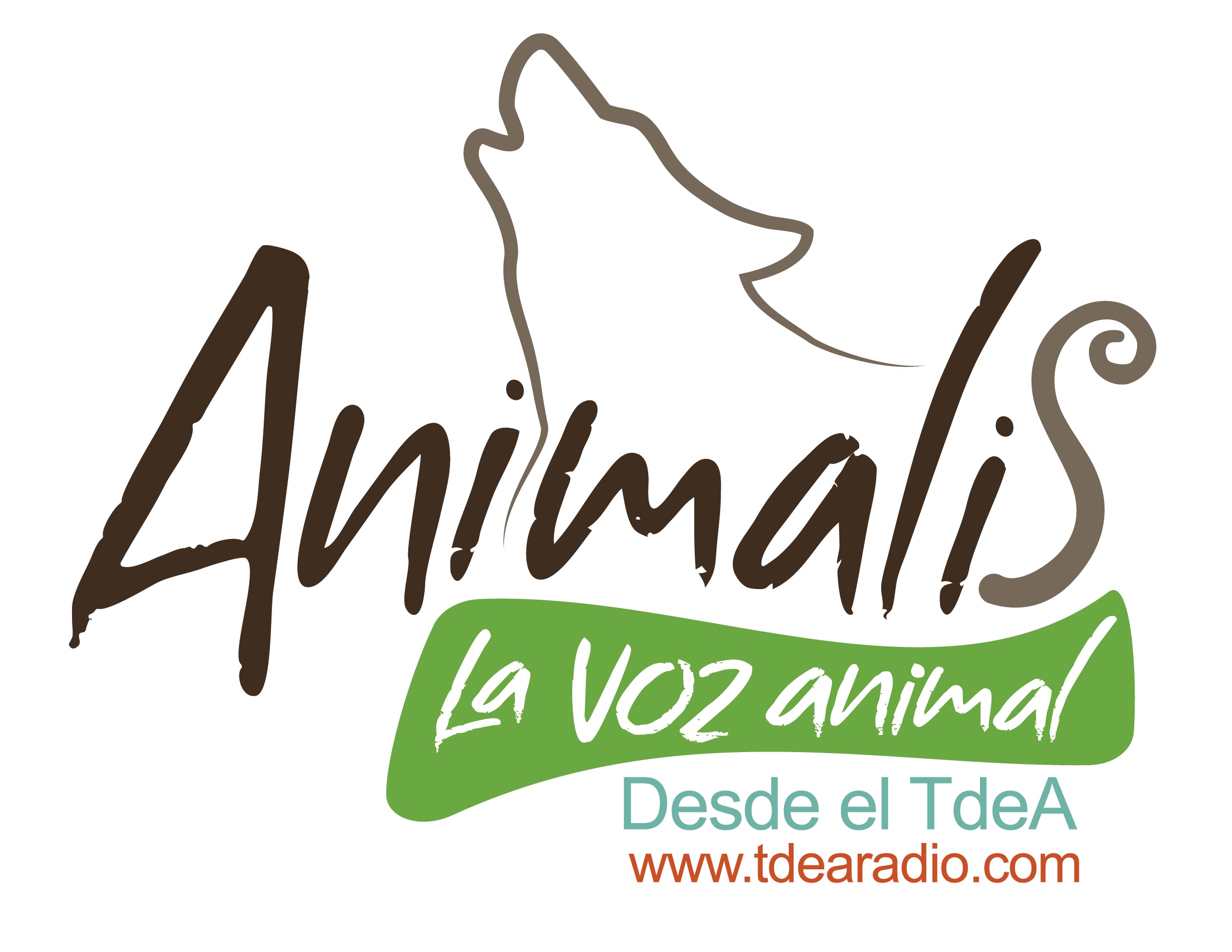 Animalis: nuevo espacio radial virtual de AnimaNaturalis con el apoyo del TdeA