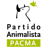 Partido Animalista contra el Maltrato Animal 
