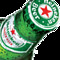 Pide a Heineken que no apoye las corridas de toros
