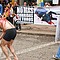 Manifestaciones en Colombia por la abolición de la tauromaquia