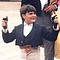 Polémica en Francia por niño torero de 10 años