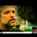 Entrevista al coordinador de campañas "Circos Sin Animales"