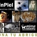 Argentina: ¡Dona tu abrigo!