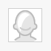 Anonymous