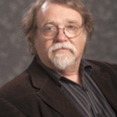 Paul B. Thompson Paul B. Thompson