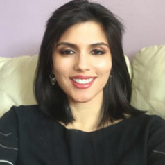 Tani Khara Tani Khara