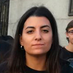 Antia Fernández Antia Fernández