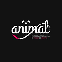 Animal.org.pt