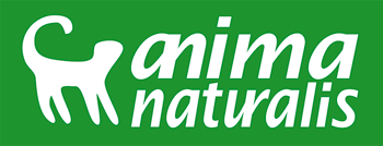 AnimaNaturalis - Por un mundo más justo para los animales