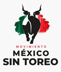 México Sin Toreo