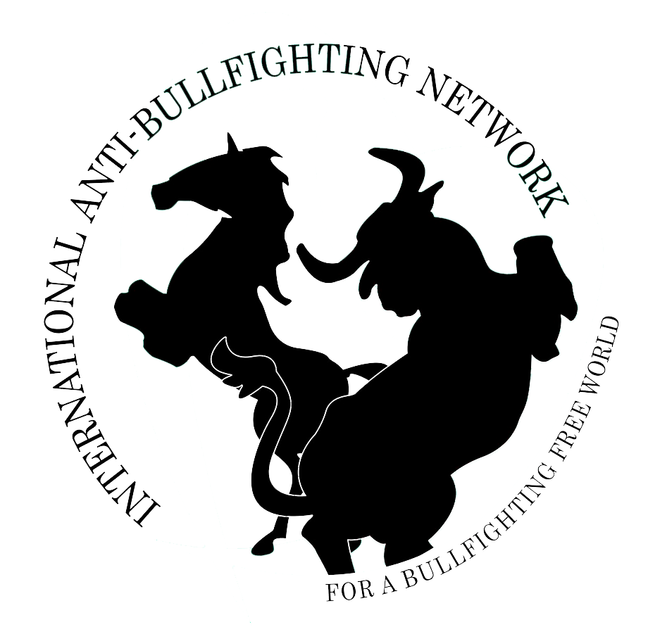 Red Internacional Antitauromaquia