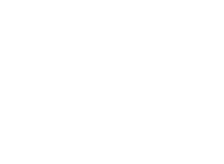 Por un mundo más justo para los animales