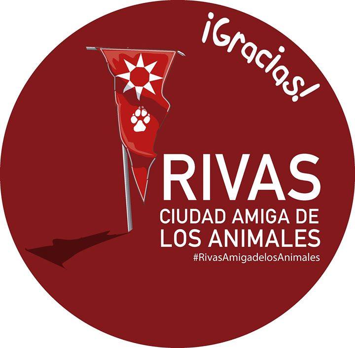 Rivas Vaciamadrid aprueba gran ordenanza municipal sobre animales