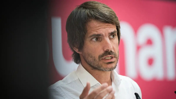 La tauromaquia es omitida en la concesión de Medallas de Oro al Mérito en las Bellas Artes